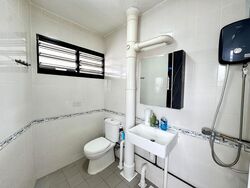 Blk 633 Ang Mo Kio Avenue 6 (Ang Mo Kio), HDB 4 Rooms #518323551